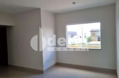 Apartamento disponível para venda no bairro novo mundo em uberlândia-mg