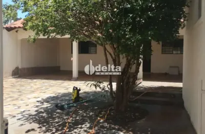 Casa disponível para venda no bairro jardim europa em uberlândia-mg