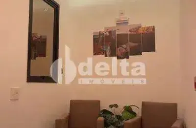 Apartamentos disponíveis para venda no bairro osvaldo rezende em uberlândia-mg