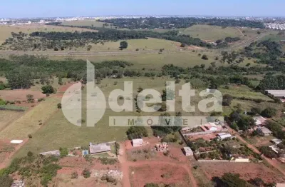 Chácara residencial disponível para venda no bairro parque das andorinhas em uberlândia-mg
