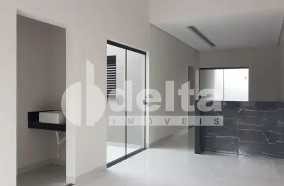 Casa residencial disponível para venda no bairro novo mundo em uberlândia-mg