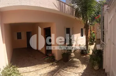 Casa residencial disponível para venda no bairro saraiva em uberlândia-mg.