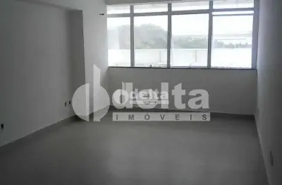 Ponto comercial à venda no Brasil, Uberlândia 