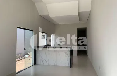 Casa residencial disponível para venda no bairro novo mundo em uberlândia-mg