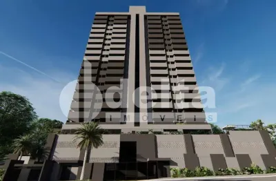 Apartamento disponível para venda no bairro loteamento vale dos vinhedos em uberlândia-mg