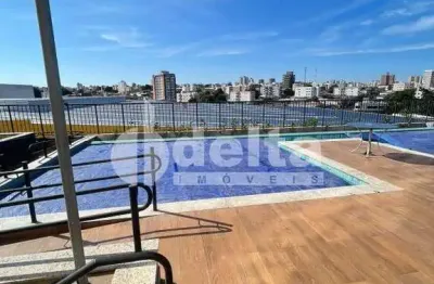 Apartamento disponível para venda no bairro tibery em uberlândia-mg