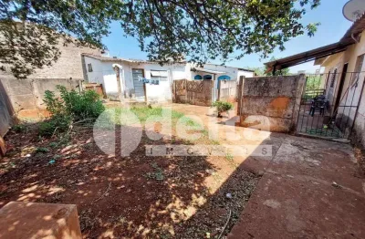 Terreno disponível para venda no bairro martins em uberlândia-mg