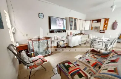 Casa residencial disponível para venda no bairro luizote de freitas em uberlândia mg