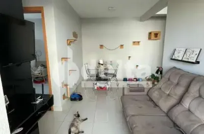 Apartamento bem montado próximo ao praia clube com lazer completo e sol da manhã