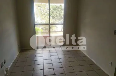 Apartamento disponível para venda no bairro copacabana em uberlândia-mg