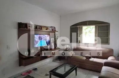 Casa residencial disponível para venda no bairro copacabana em uberlândia-mg