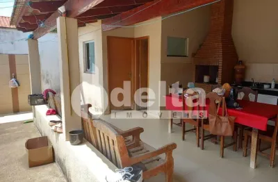 Casa residencial disponível para venda no bairro granada em uberlândia-mg