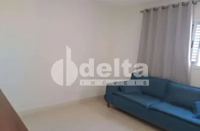 Apartamento disponível para venda no bairro shopping park em uberlândia-mg