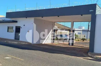 Casa no condomínio victória disponível para venda em uberlândia-mg