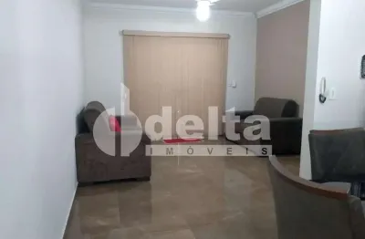 Casa residencial disponível para venda no bairro jardim europa  em uberlândia - mg