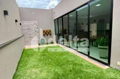 Casa residencial disponível para venda no bairro jardim veneza em uberlândia-mg