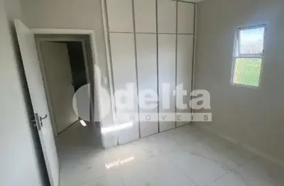 Apartamento disponível para venda no bairro presidente roosevelt em uberlândia-mg
