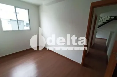 Apartamento disponível para venda no bairro martins em uberlândia-mg