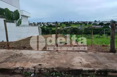 Terreno disponível para venda 360 m² no bairro vigilato pereira em uberlândia-mg