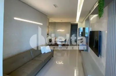 Apartamento disponível para venda no bairro granada em uberlândia-mg