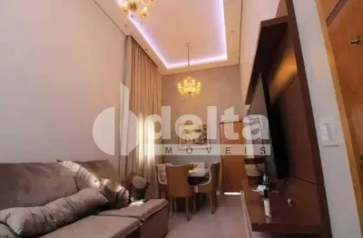 Casa residencial disponível para venda no bairro granada em uberlândia-mg