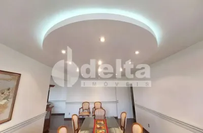 Apartamento disponível para venda no bairro fundinho em uberlândia-mg