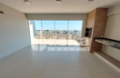 Apartamento com 2 quartos disponível para venda no bairro brasil em uberlândia-mg