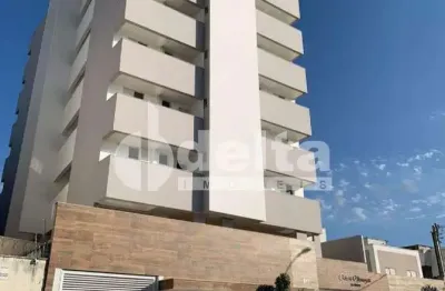 Apartamento disponível para venda no bairro Tubalina em Uberlândia-MG