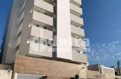 Apartamento disponível para venda no bairro tubalina em uberlândia-mg