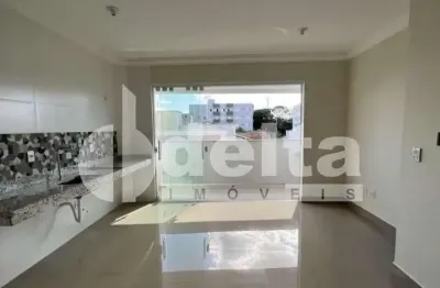 Apartamento disponível para venda no bairro tubalina em uberlândia-mg