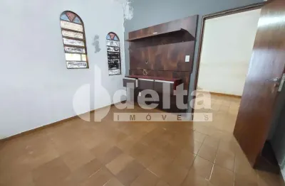 Casa residencial disponível para venda no bairro tocantins em uberlândia-mg