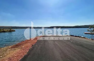 Chácara residencial disponível para venda no bairro área rural em uberlândia-mg