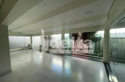 Casa residencial disponível para venda no bairro presidente roosevelt em uberlândia-mg