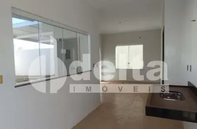 Casa residencial disponível para venda no bairro novo mundo em uberlândia-mg