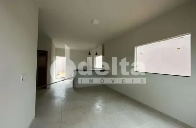 Casas residenciais disponível para venda no bairro morumbi em uberlândia-mg