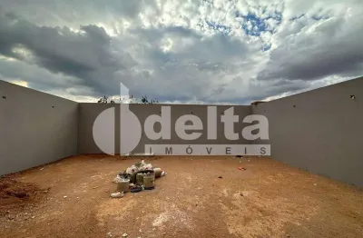 Casas residenciais disponível para venda no bairro morumbi em uberlândia-mg