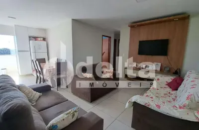 Apartamento disponível para venda no jardim das palmeiras uberlândia-mg