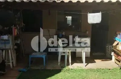 Casa residencial disponível para venda no bairro novo mundo em uberlândia-mg