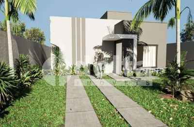 Casa residencial disponível para venda no bairro mansour em uberlândia-mg