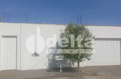 Casa residencial disponível para venda no bairro jardim holanda em uberlândia - mg.