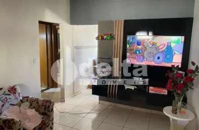 Casa disponível para venda no bairro jardim europa em uberlândia-mg