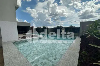 Apartamento disponível para venda no bairro morada da colina em uberlândia-mg