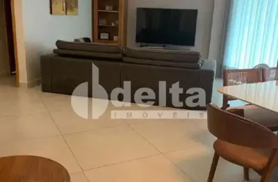 Apartamento disponível para venda no bairro saraiva em uberlândia-mg