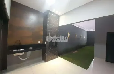 Casa residencial disponível para locação e venda no bairro portal do vale em uberlândia-mg.