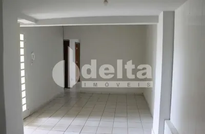 Casa residencial disponível para venda no bairro lídice em uberlândia-mg