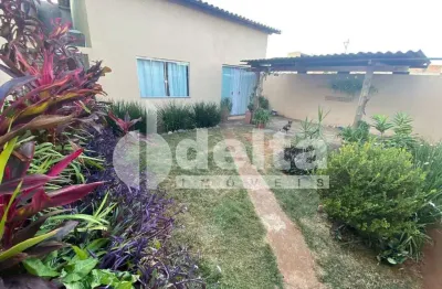 Casa residencial disponível para venda no bairro jardim holanda em uberlândia - mg.