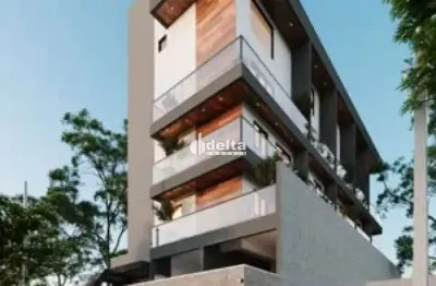 Casa residencial disponível para venda no bairro umuarama em uberlândia-mg