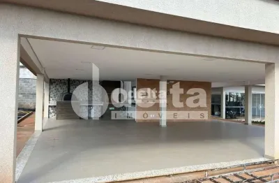 Apartamento disponível para venda no bairro grand ville em uberlândia-mg
