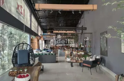 Prédio disponível para venda no bairro jardim patrícia em uberlândia-mg