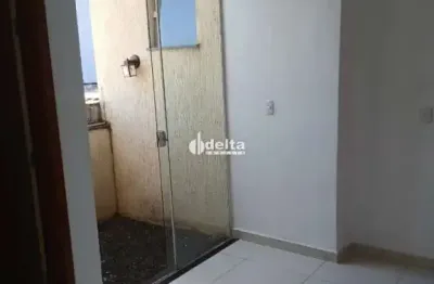 Apartamento disponível para venda no bairro jardim américa i em uberlândia-mg